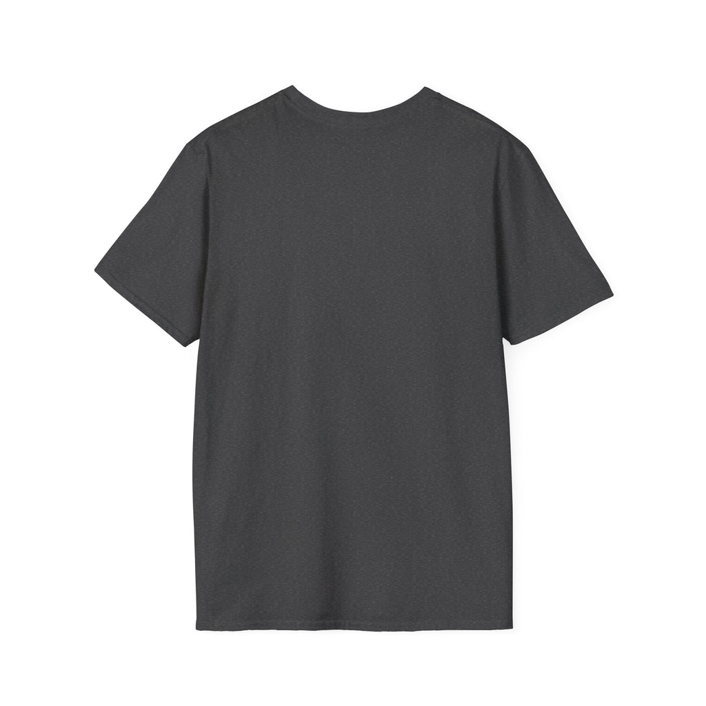 Rations? MRE 'More Like Gourmet Disappointment' Funny T‑Shirt