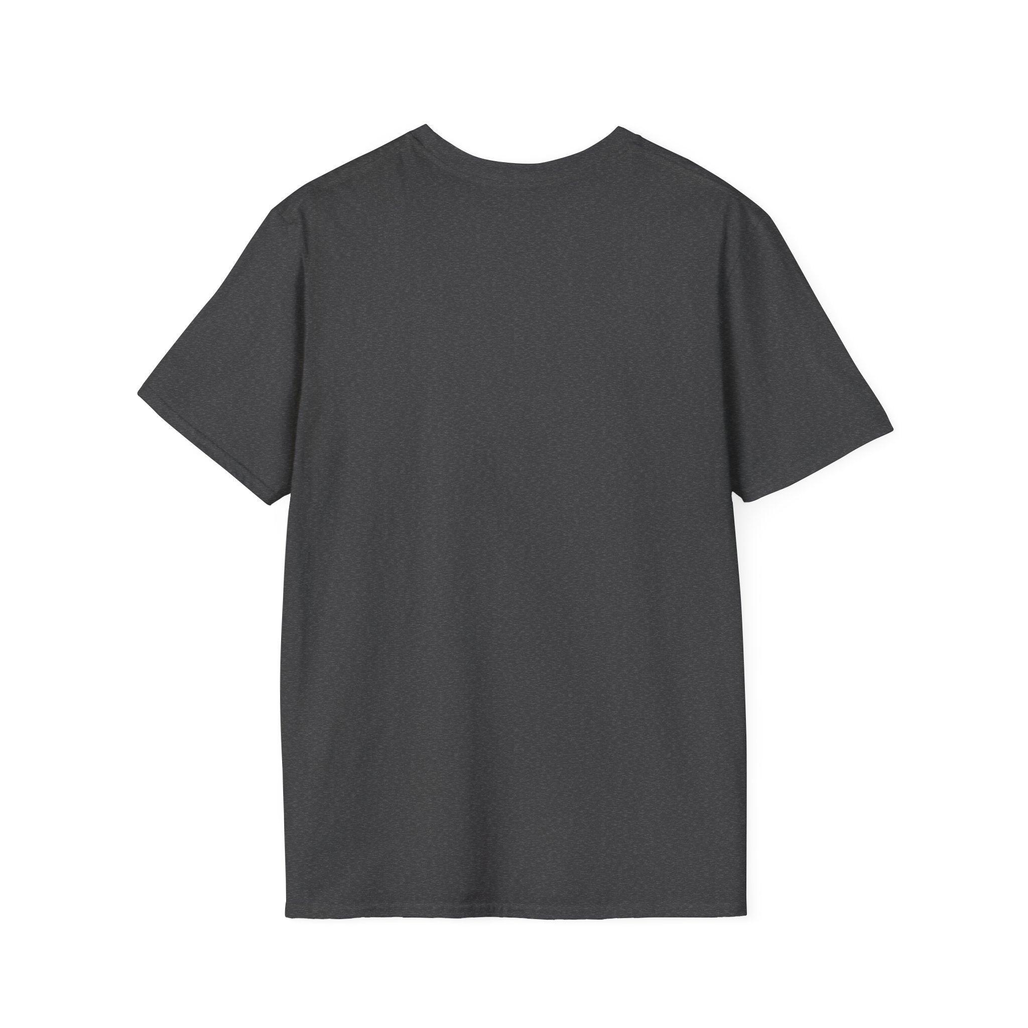 Rations? MRE 'More Like Gourmet Disappointment' Funny T‑Shirt