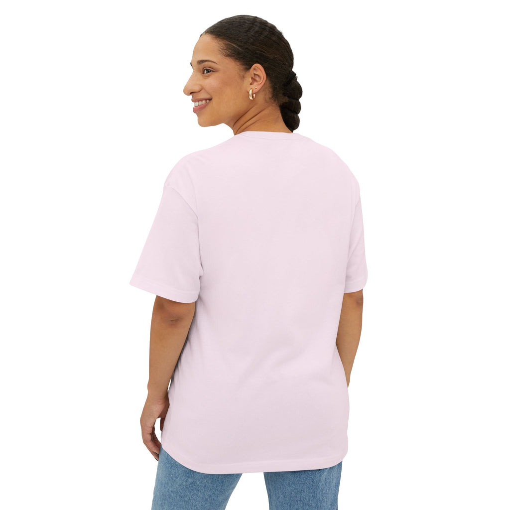 Military Tribute Tee — “Thank You” Personalized Supervisor Rank/Name