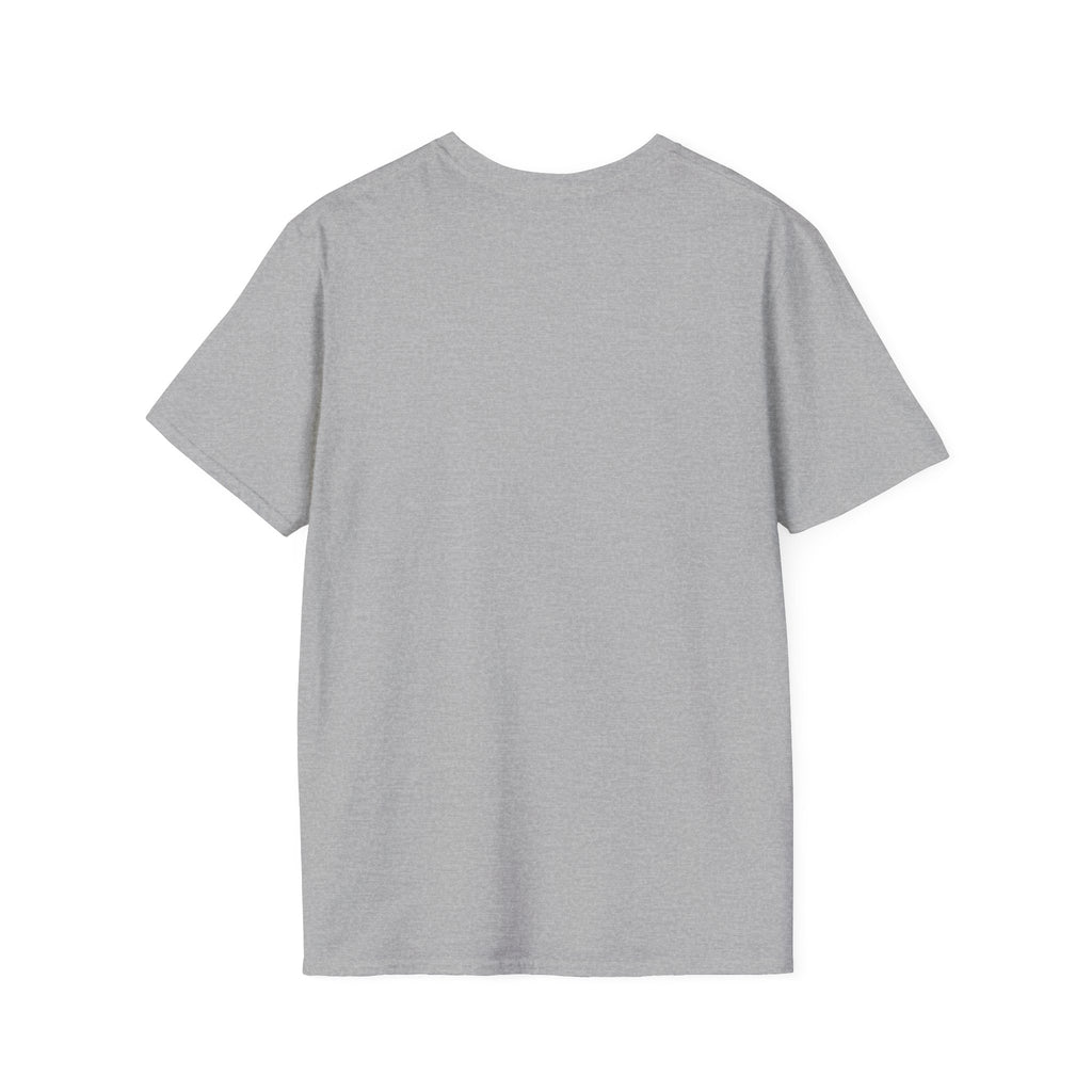 Rations? MRE 'More Like Gourmet Disappointment' Funny T‑Shirt