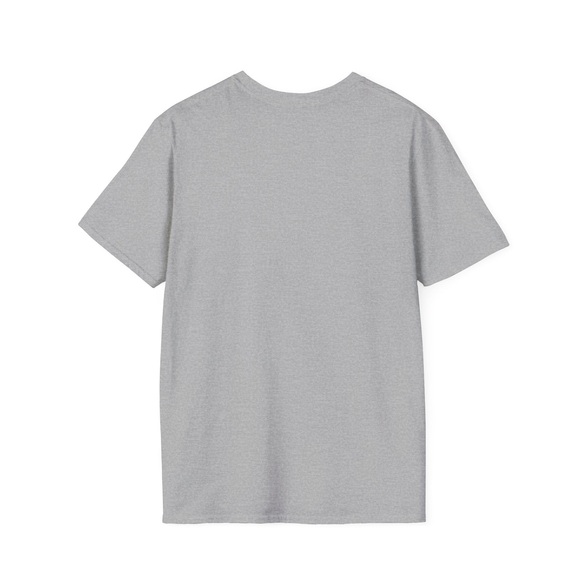 Rations? MRE 'More Like Gourmet Disappointment' Funny T‑Shirt