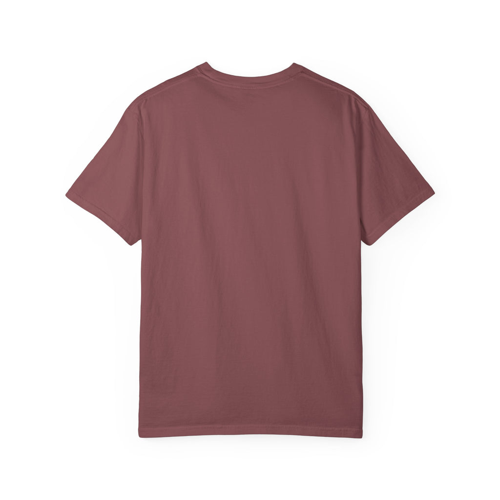 Live Laugh Toasterbath T-Shirt — Funny Retro Kitchen Graphic Tee