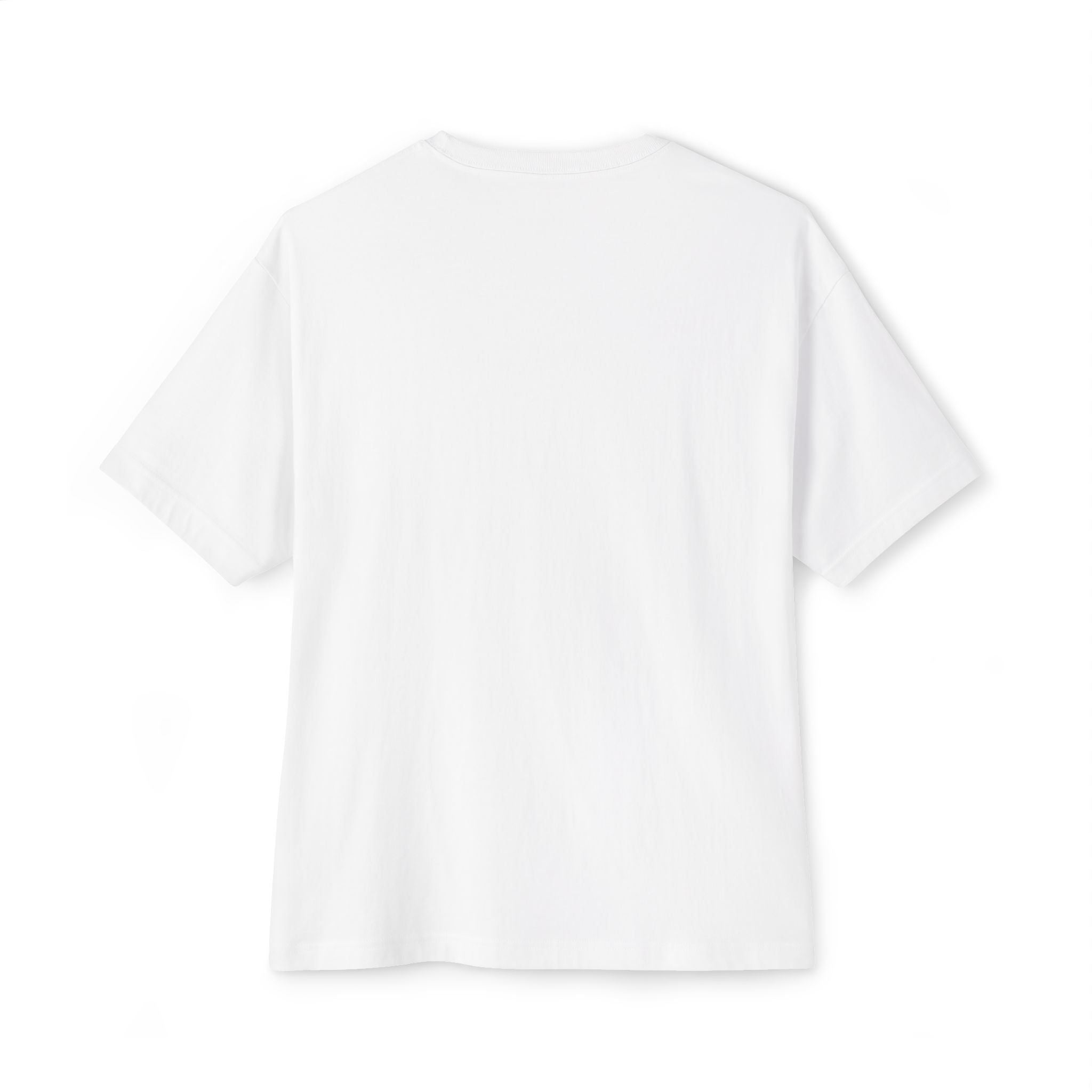 Military Tribute Tee — “Thank You” Personalized Supervisor Rank/Name