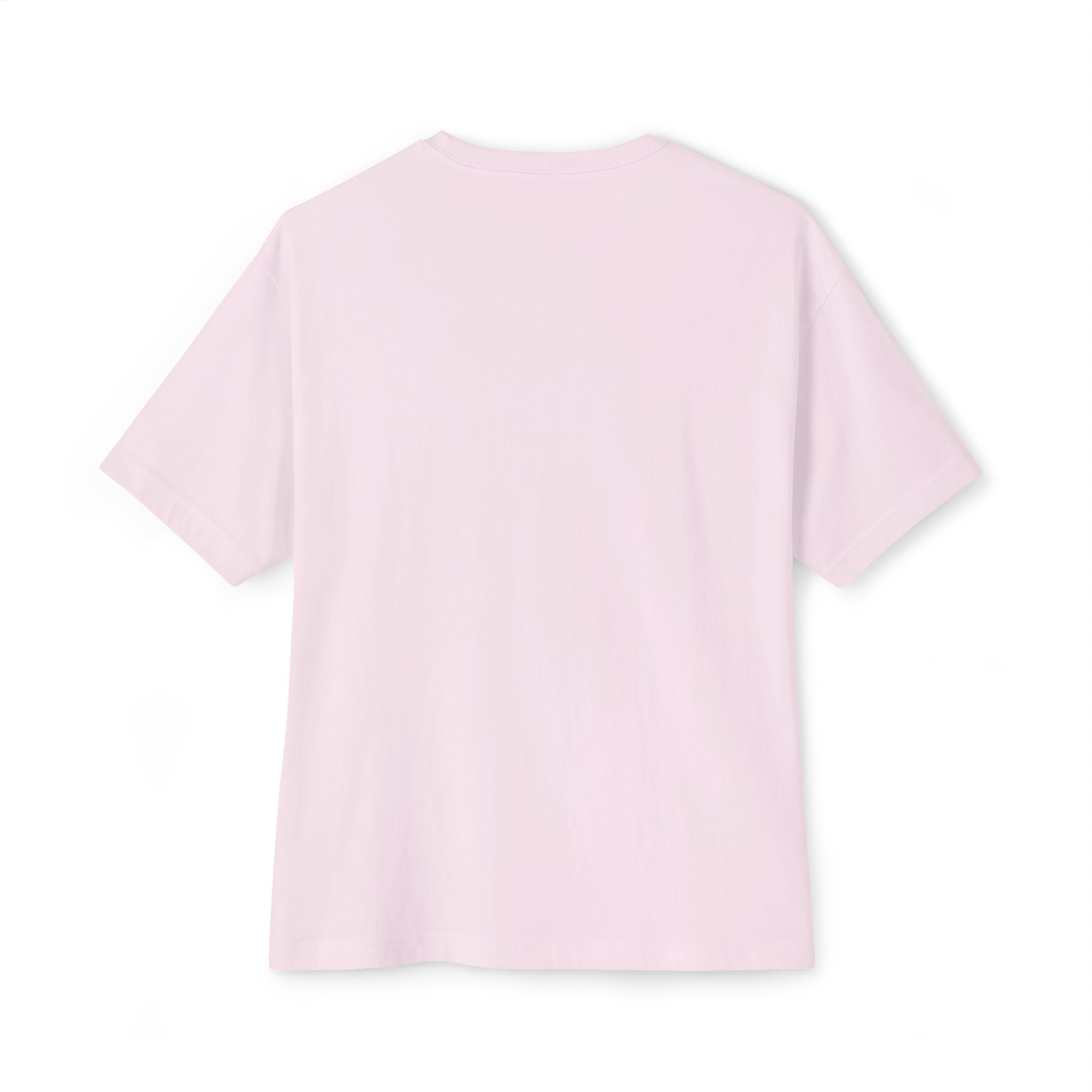 Military Tribute Tee — “Thank You” Personalized Supervisor Rank/Name