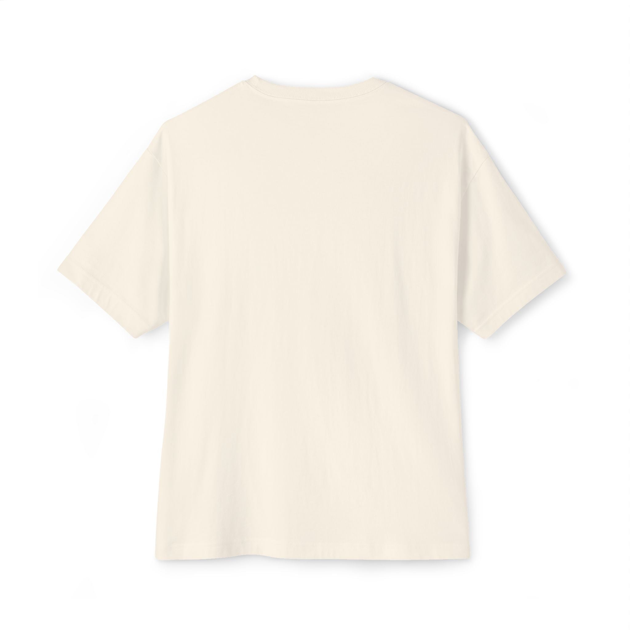 Military Tribute Tee — “Thank You” Personalized Supervisor Rank/Name