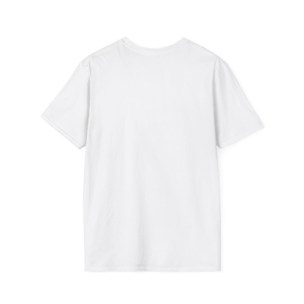 Rations? MRE 'More Like Gourmet Disappointment' Funny T‑Shirt