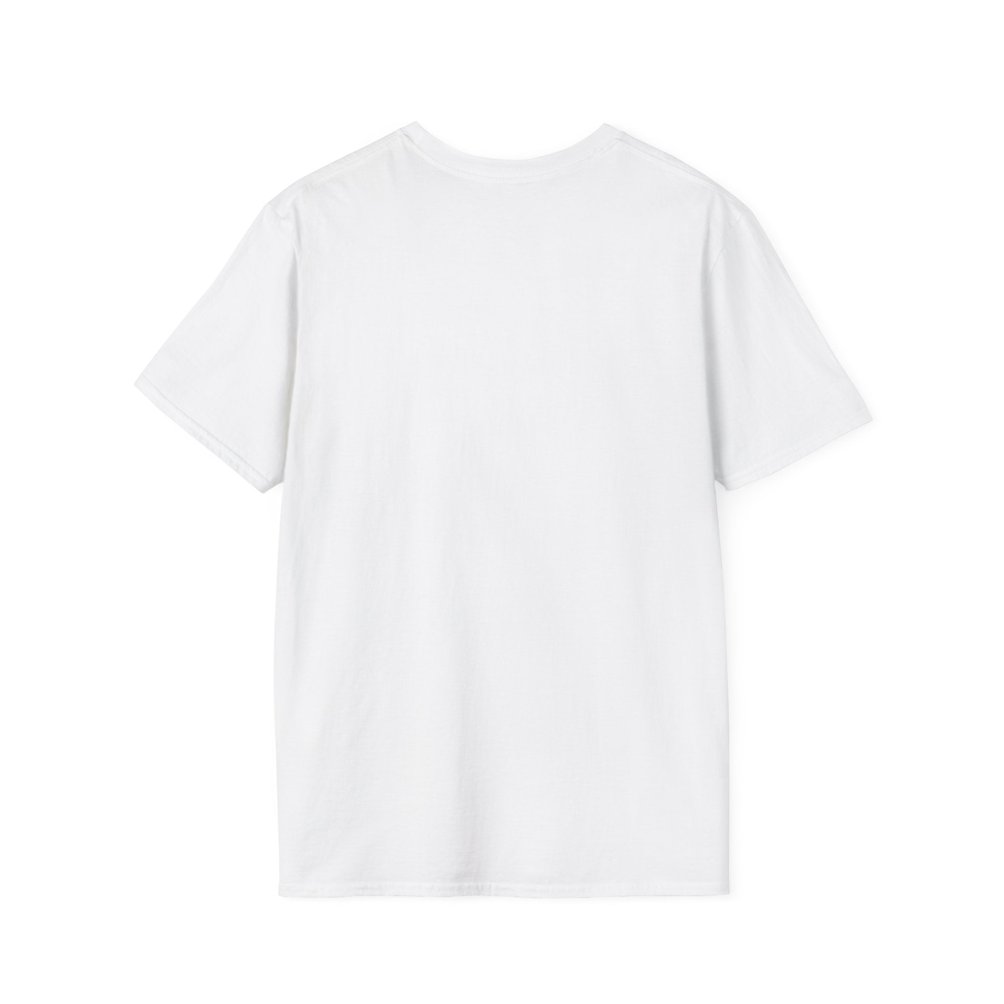 Rations? MRE 'More Like Gourmet Disappointment' Funny T‑Shirt