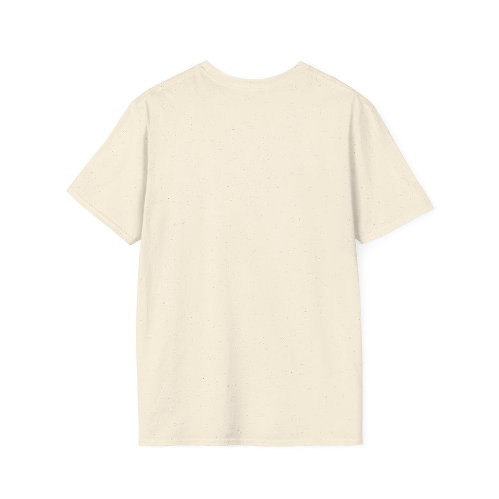 Rations? MRE 'More Like Gourmet Disappointment' Funny T‑Shirt