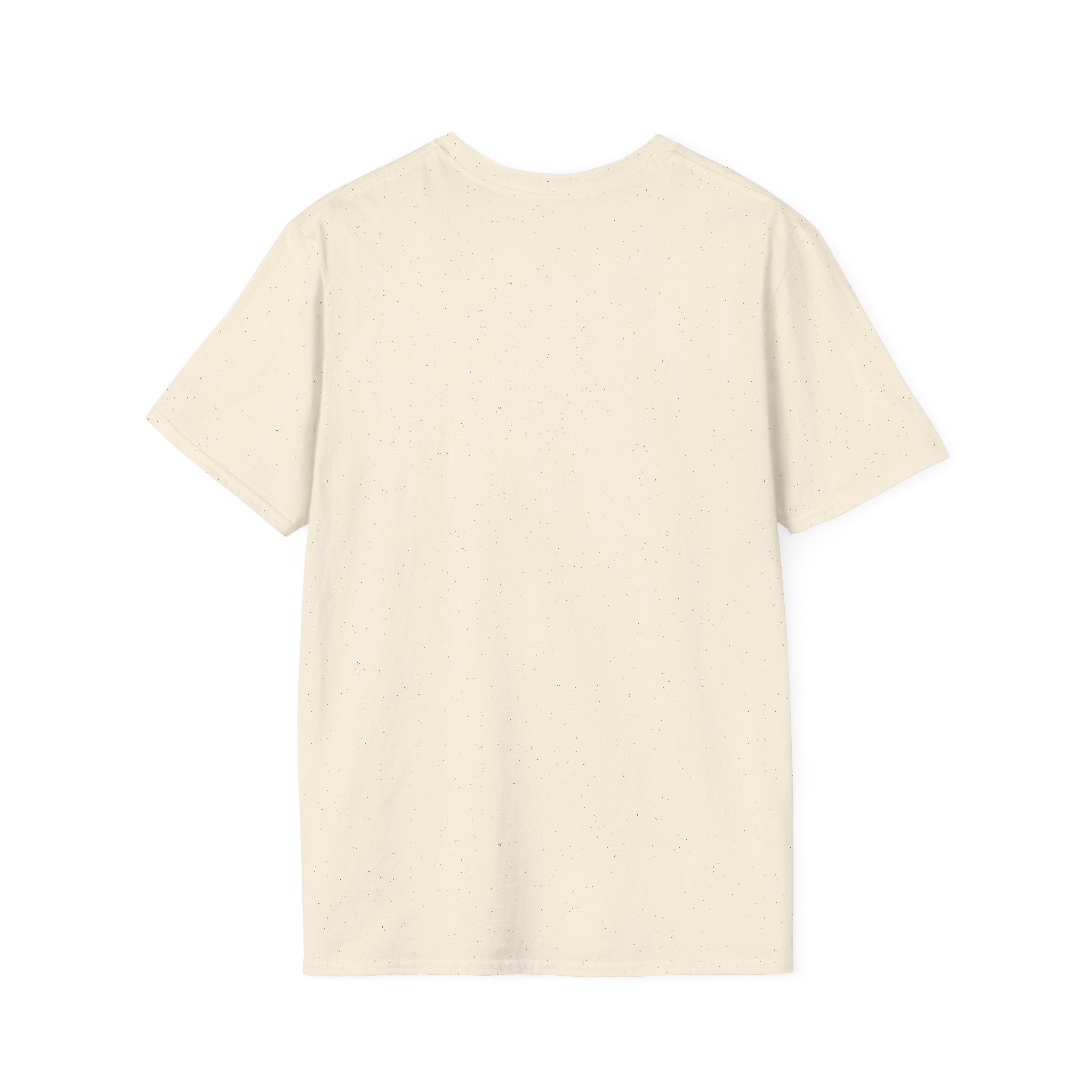 Rations? MRE 'More Like Gourmet Disappointment' Funny T‑Shirt