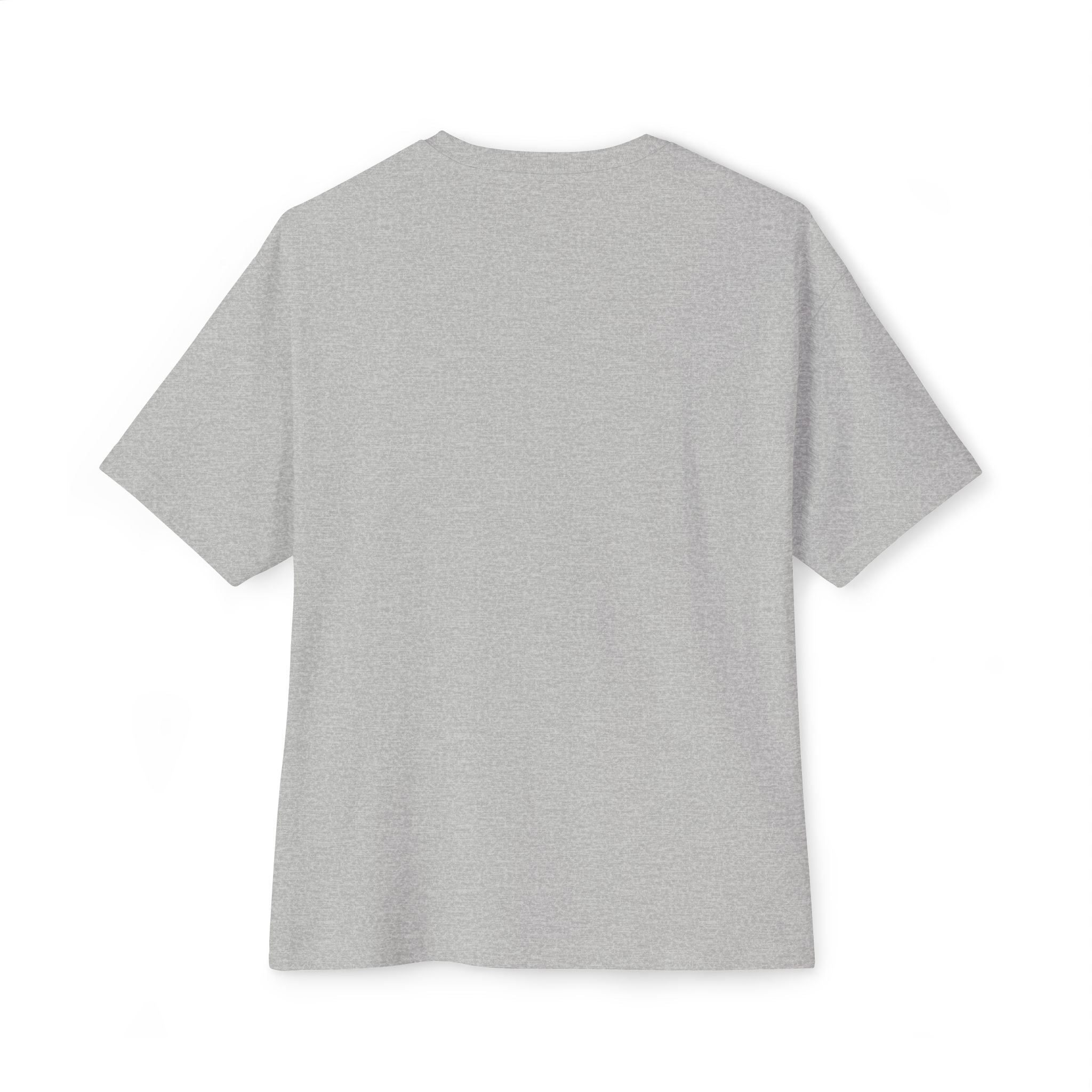 Military Tribute Tee — “Thank You” Personalized Supervisor Rank/Name