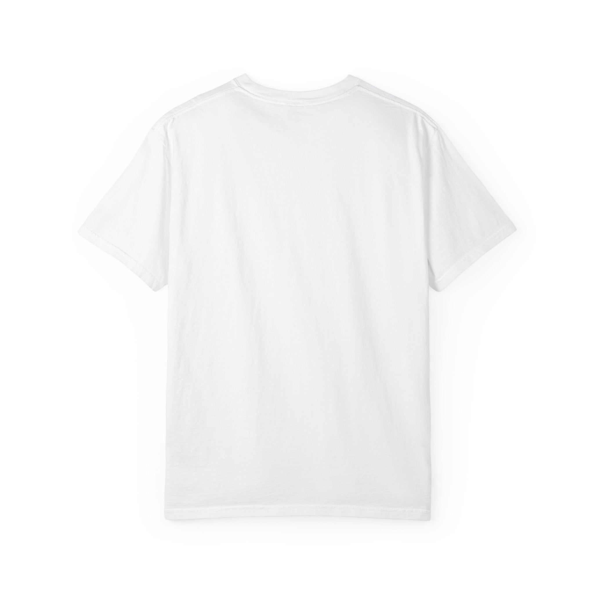 Live Laugh Toasterbath T-Shirt — Funny Retro Kitchen Graphic Tee