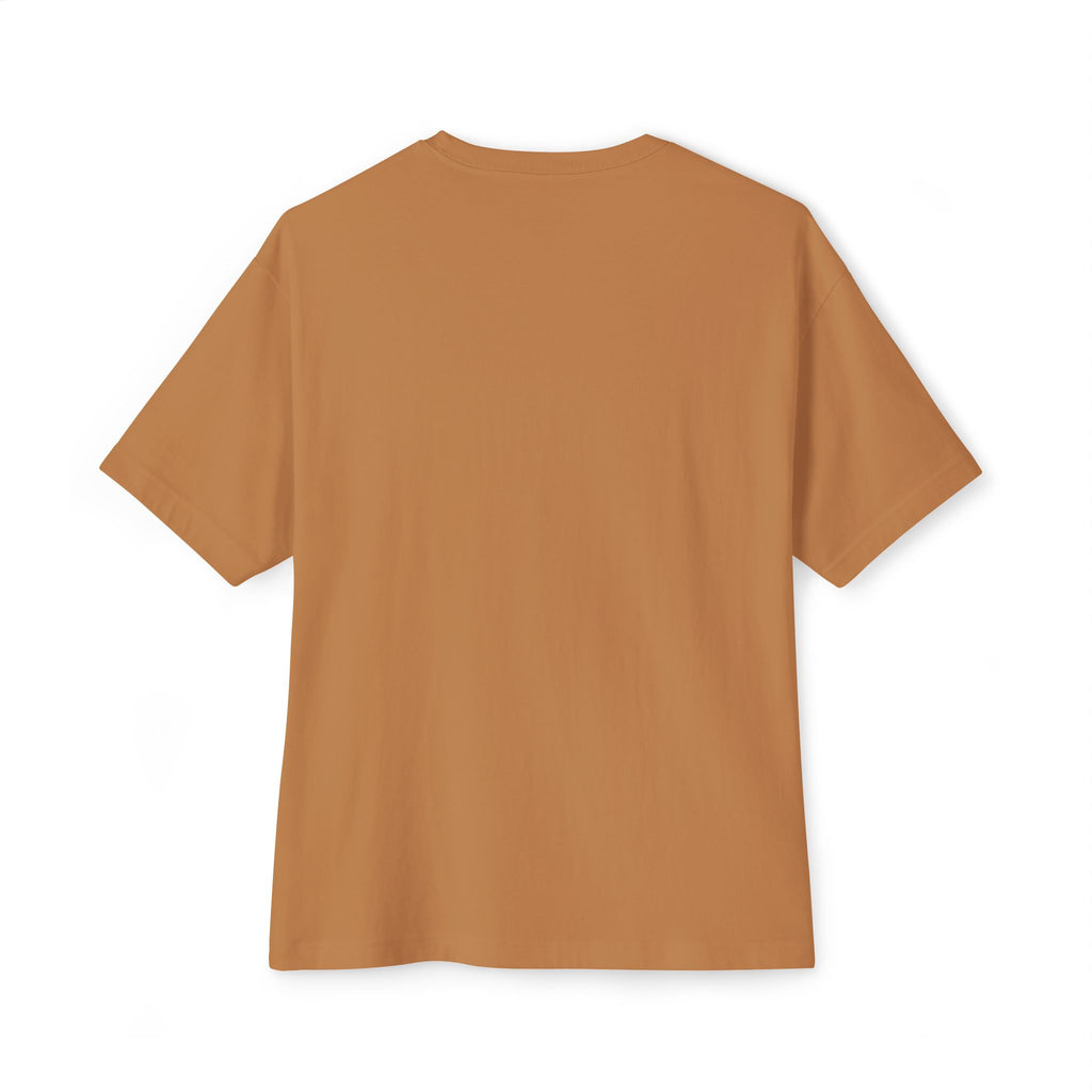 Military Tribute Tee — “Thank You” Personalized Supervisor Rank/Name