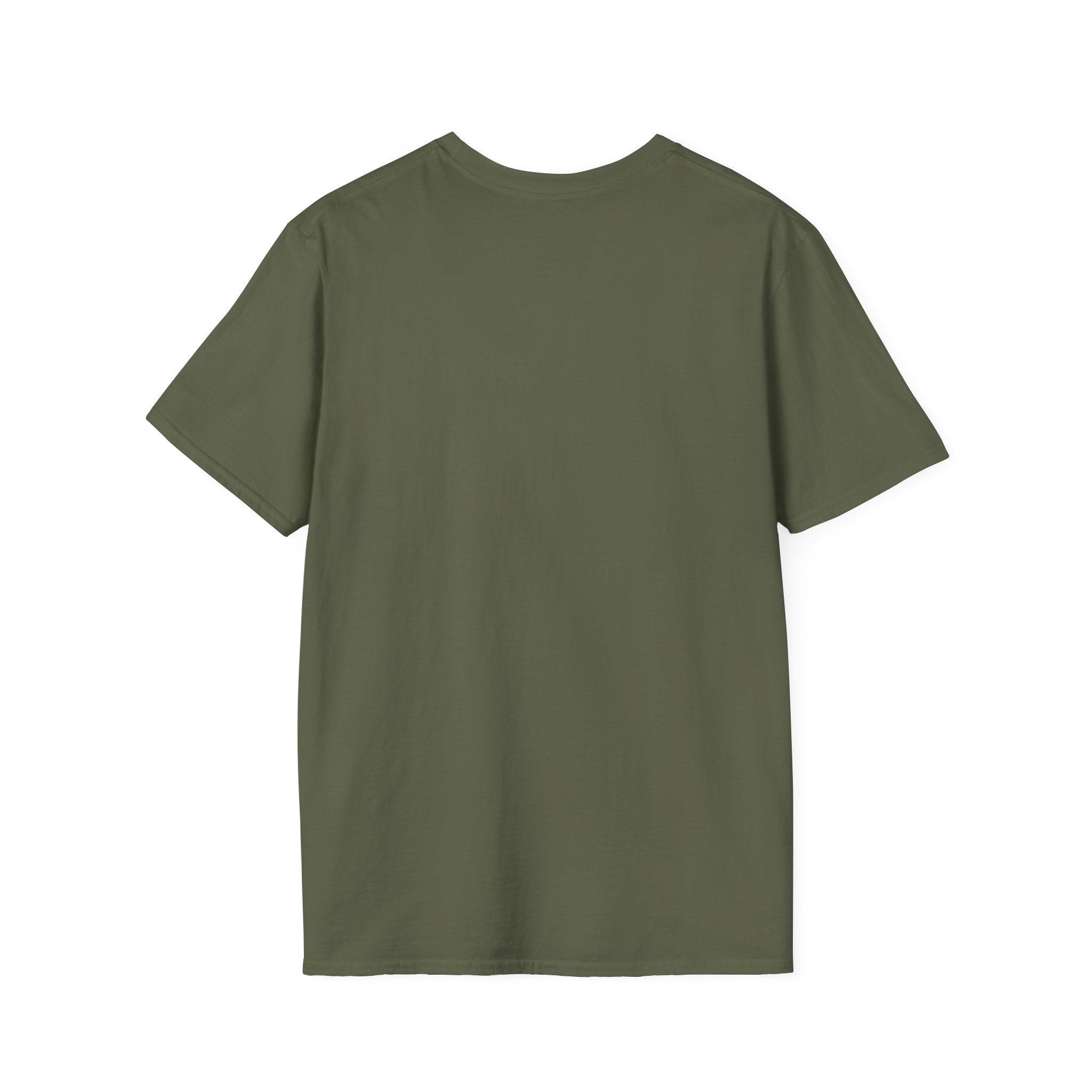Rations? MRE 'More Like Gourmet Disappointment' Funny T‑Shirt