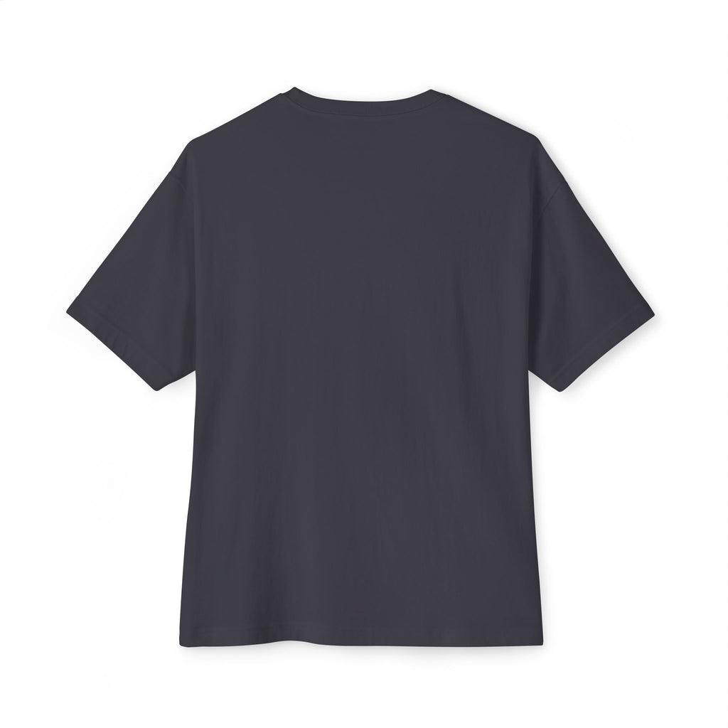 Military Tribute Tee — “Thank You” Personalized Supervisor Rank/Name