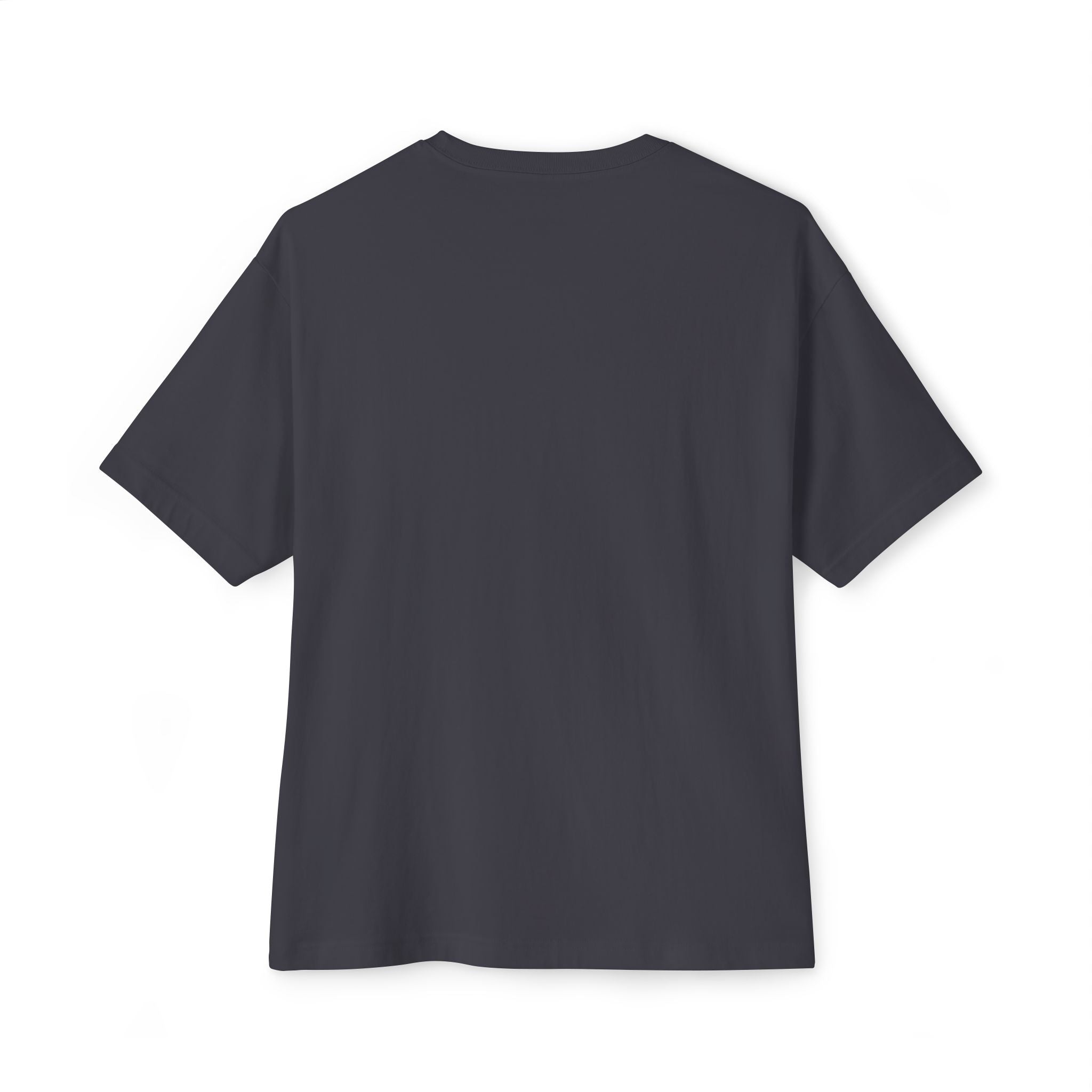 Military Tribute Tee — “Thank You” Personalized Supervisor Rank/Name