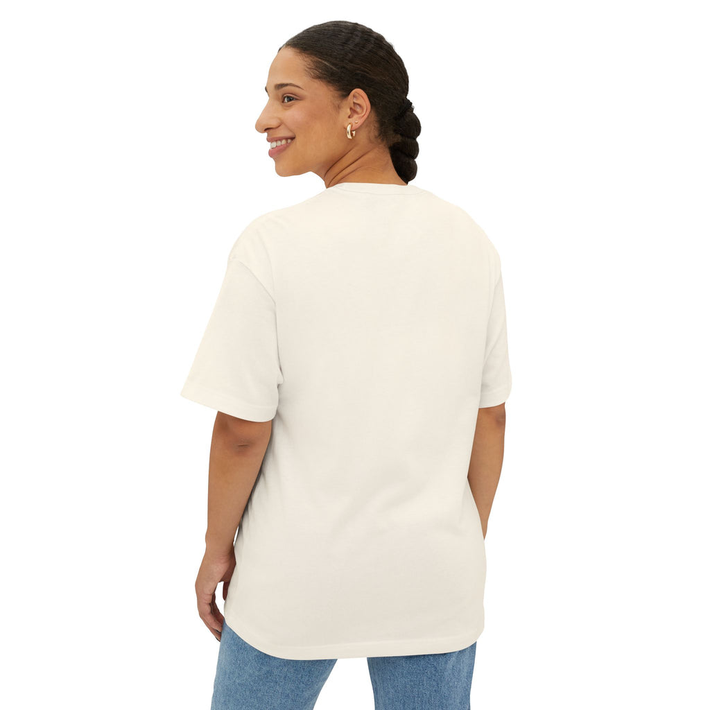 Military Tribute Tee — “Thank You” Personalized Supervisor Rank/Name