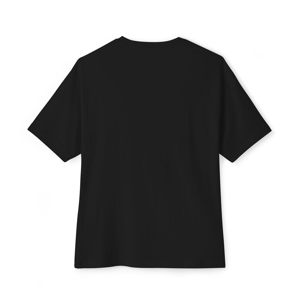 Military Tribute Tee — “Thank You” Personalized Supervisor Rank/Name
