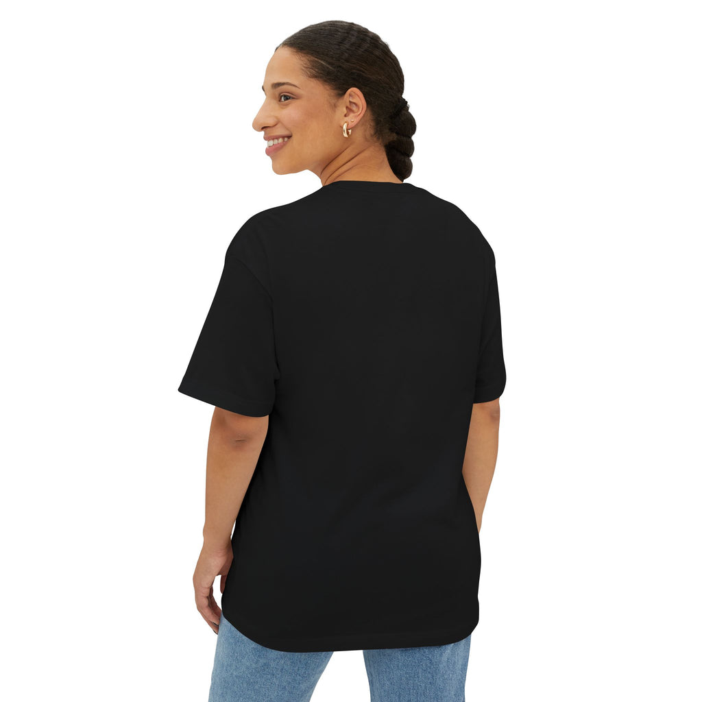 Military Tribute Tee — “Thank You” Personalized Supervisor Rank/Name