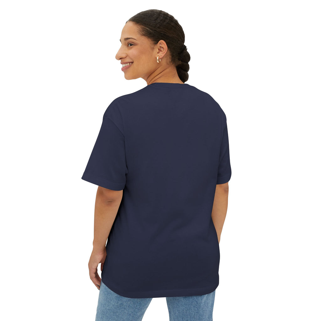Military Tribute Tee — “Thank You” Personalized Supervisor Rank/Name