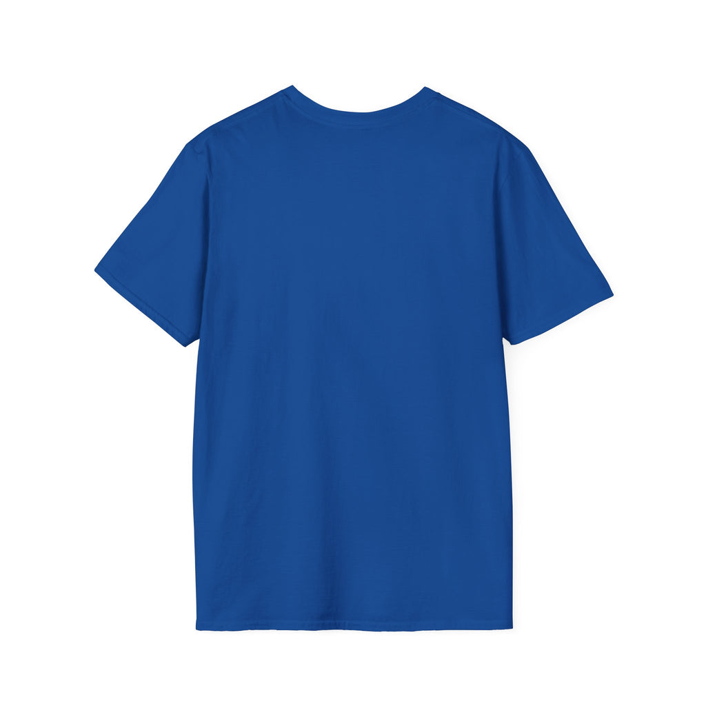 Rations? MRE 'More Like Gourmet Disappointment' Funny T‑Shirt