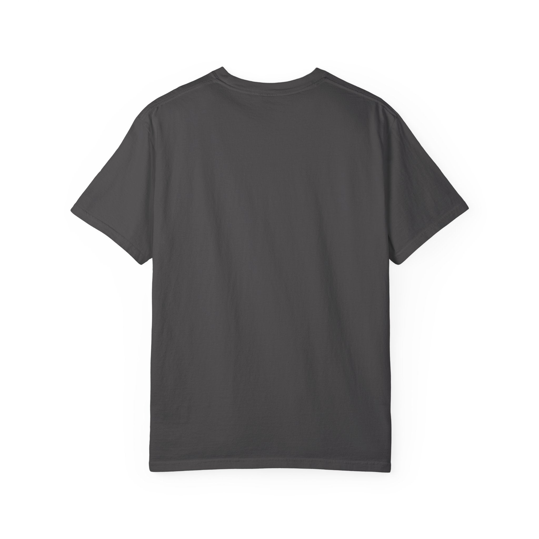 Live Laugh Toasterbath T-Shirt — Funny Retro Kitchen Graphic Tee