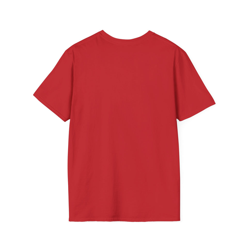 Rations? MRE 'More Like Gourmet Disappointment' Funny T‑Shirt