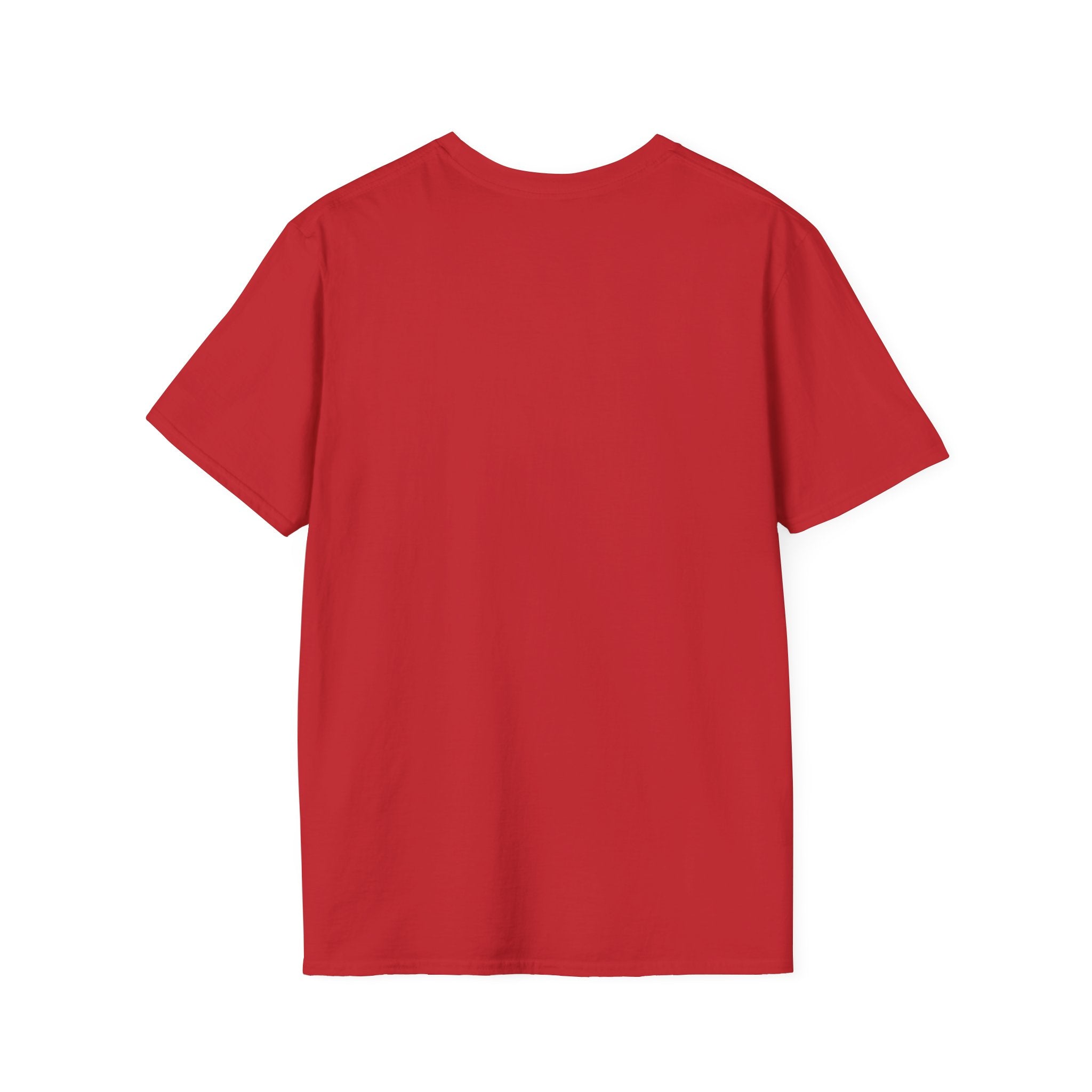 Rations? MRE 'More Like Gourmet Disappointment' Funny T‑Shirt