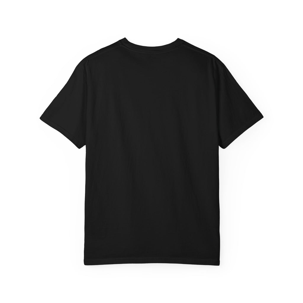 Live Laugh Toasterbath T-Shirt — Funny Retro Kitchen Graphic Tee