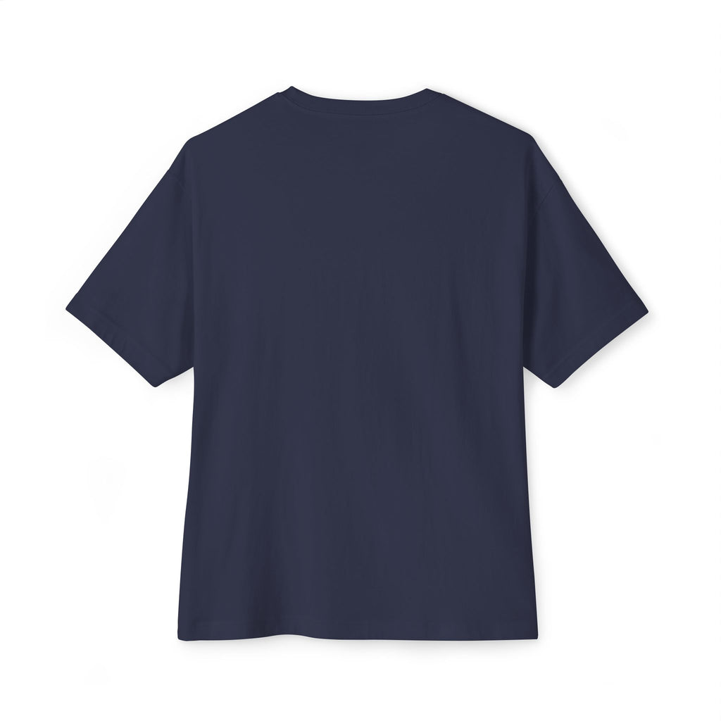 Military Tribute Tee — “Thank You” Personalized Supervisor Rank/Name