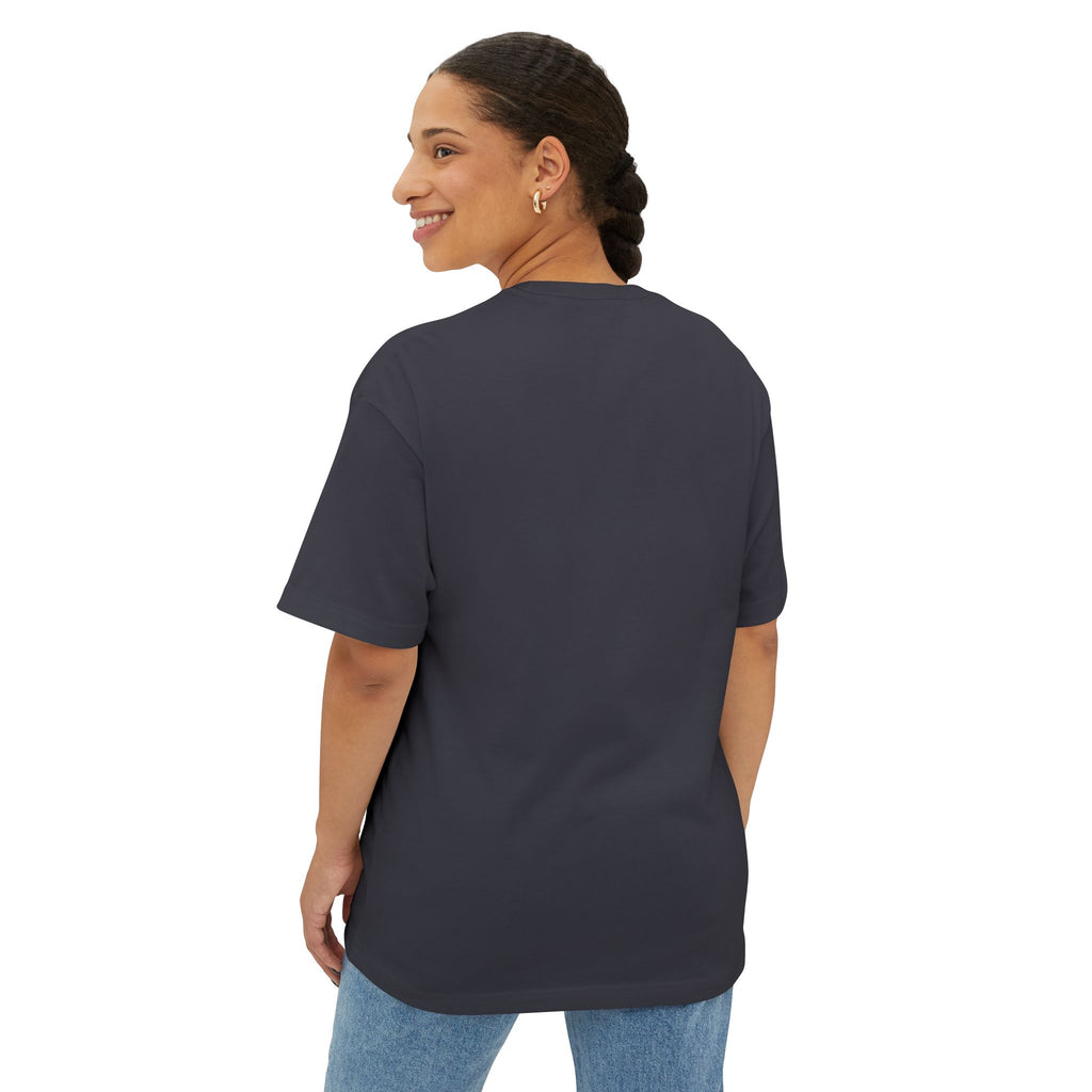 Military Tribute Tee — “Thank You” Personalized Supervisor Rank/Name