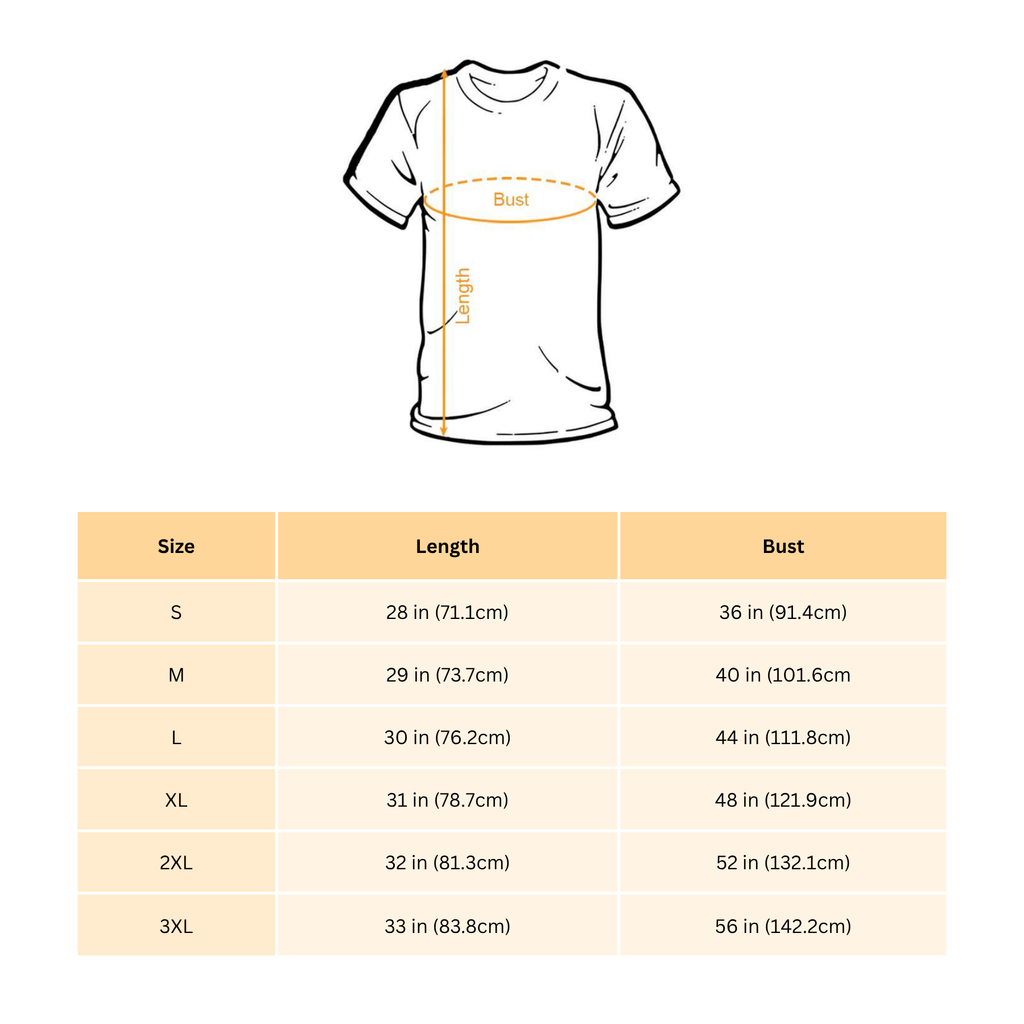 "Bead Tug O War Champion" T-Shirt