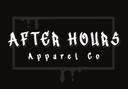 After Hours Co - Home